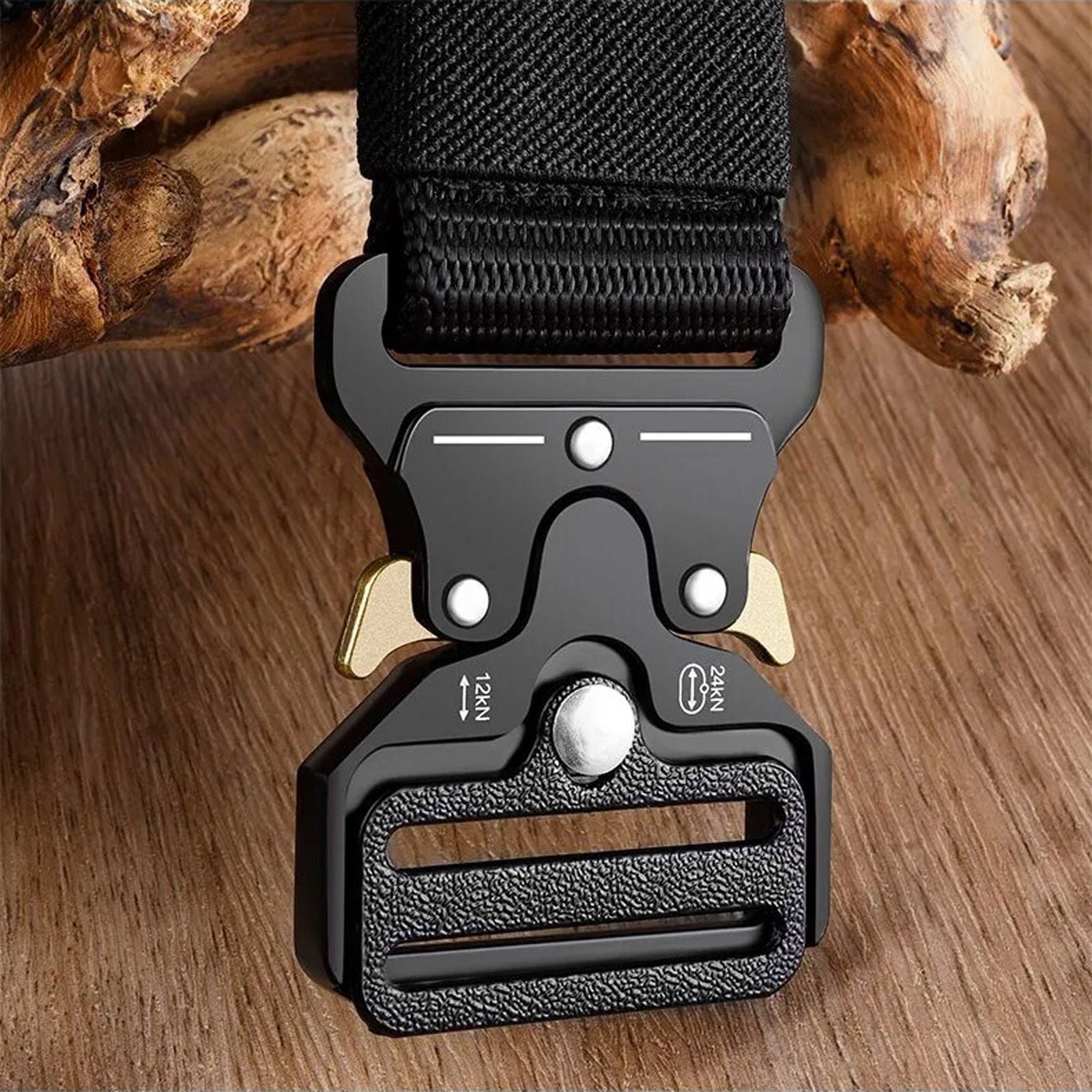 #tag2#, #tag1# - HAGNE