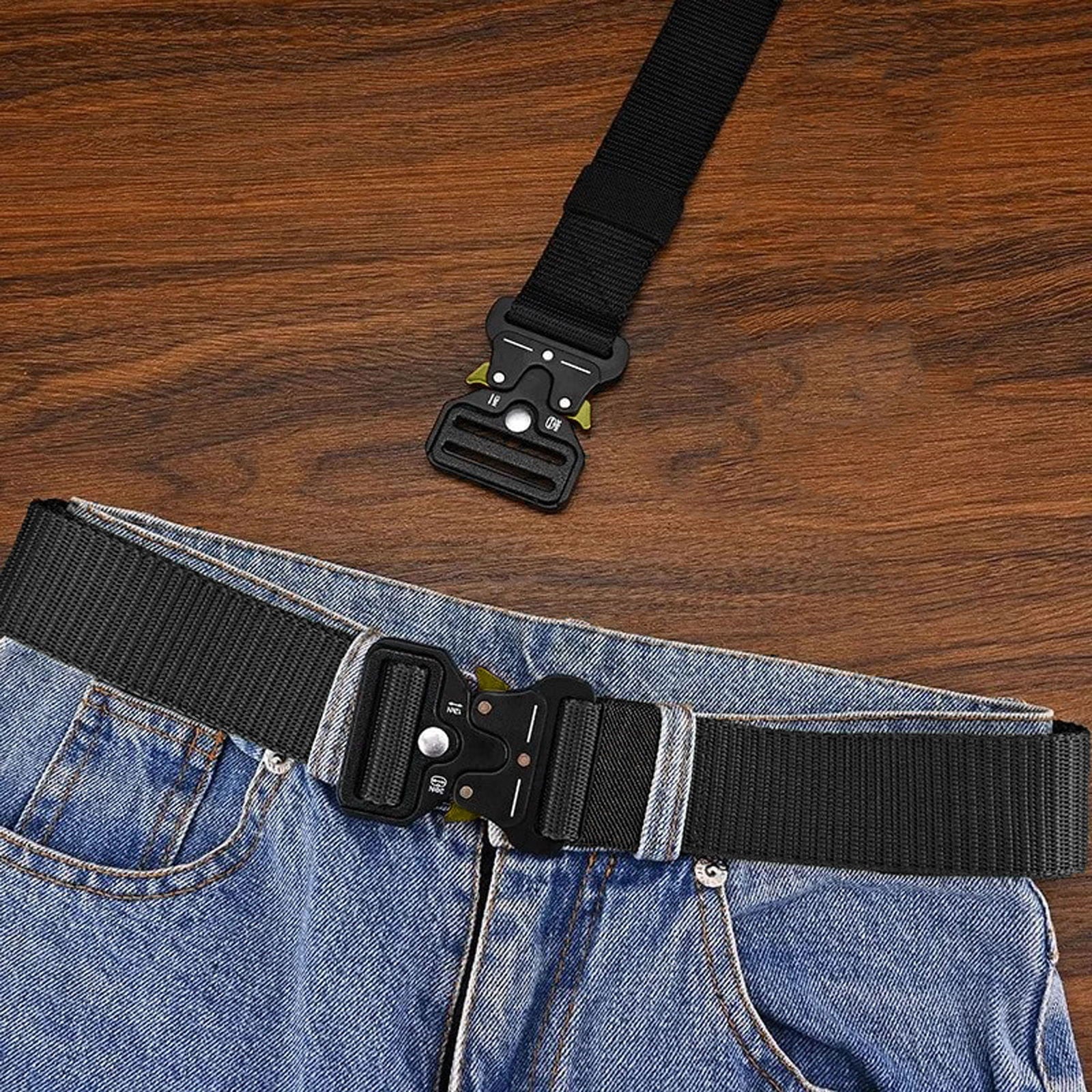 #tag2#, #tag1# - HAGNE