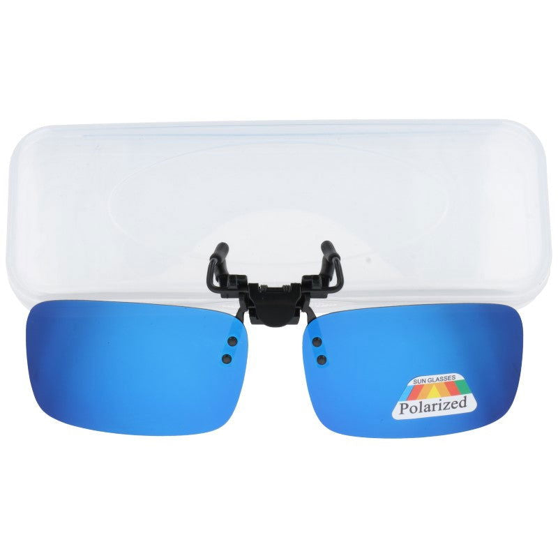 #tag2#, #tag1# - HAGNE