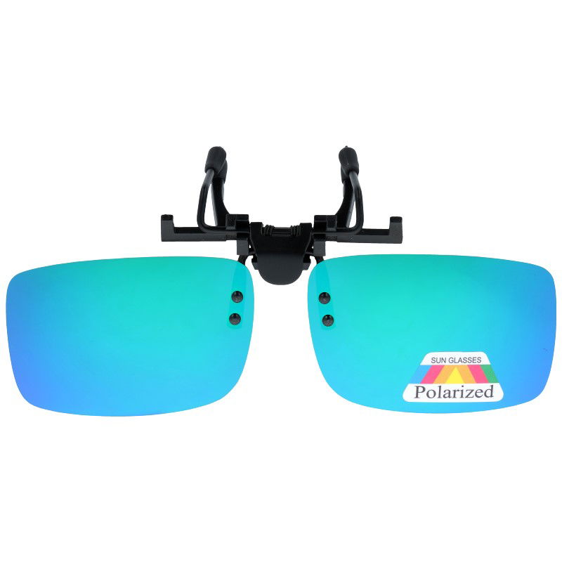 #tag2#, #tag1# - HAGNE