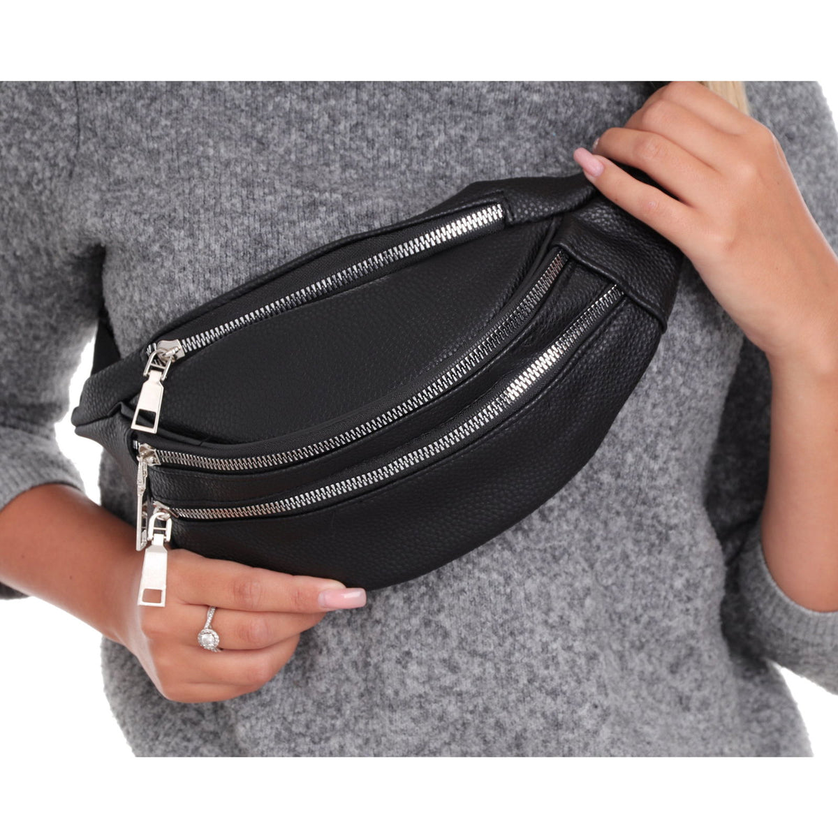 #tag2#, #tag1# - HAGNE