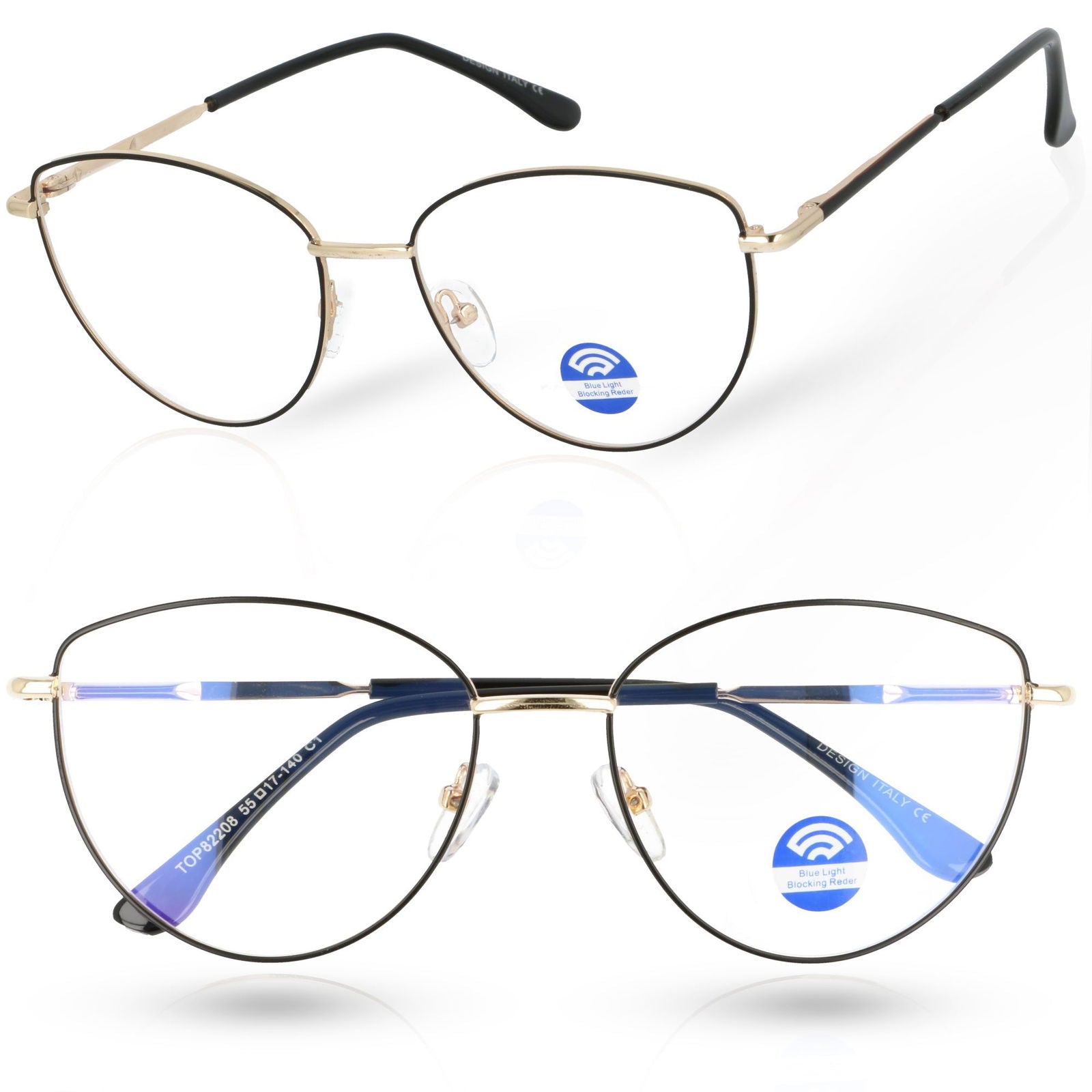 #tag2#, #tag1# - HAGNE