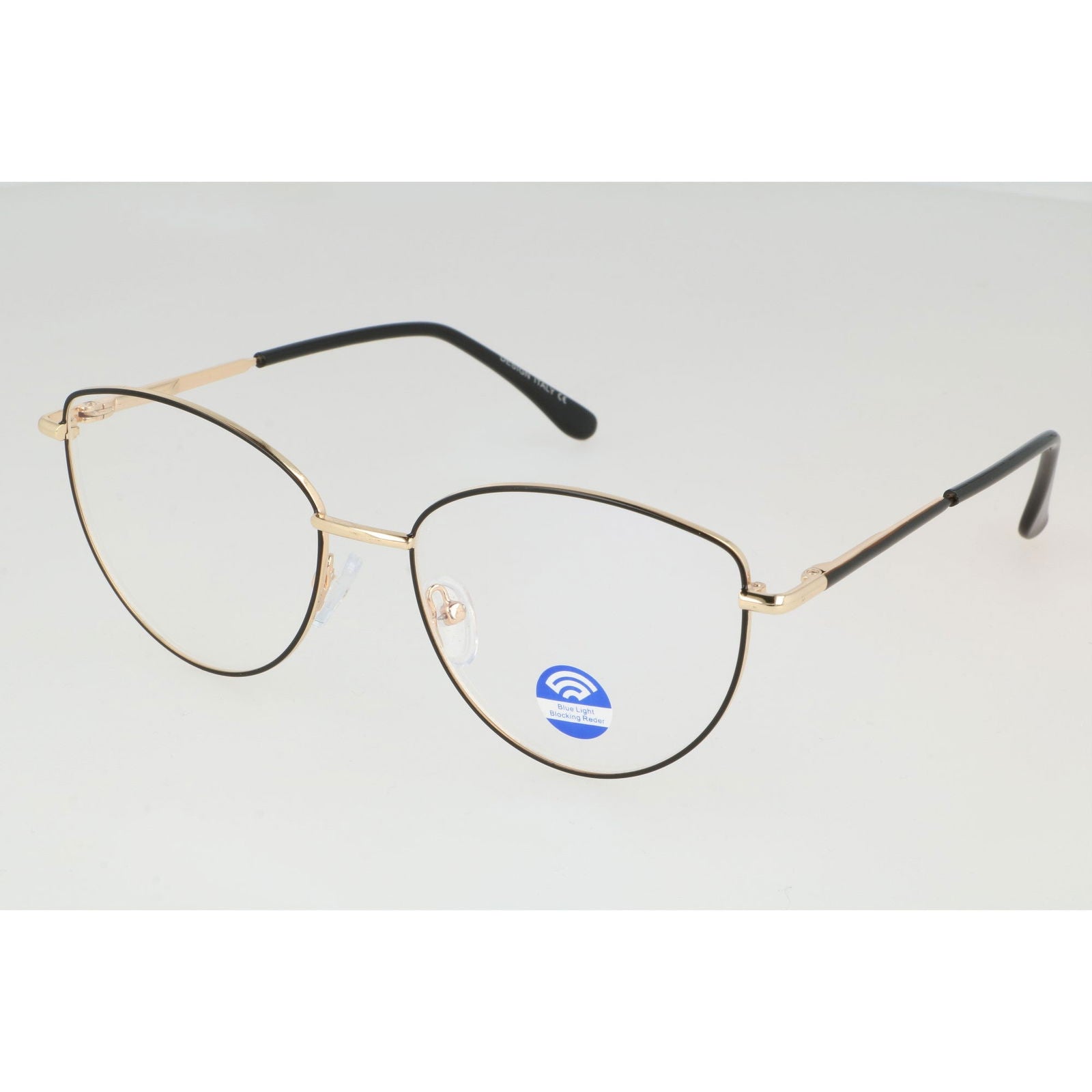 #tag2#, #tag1# - HAGNE