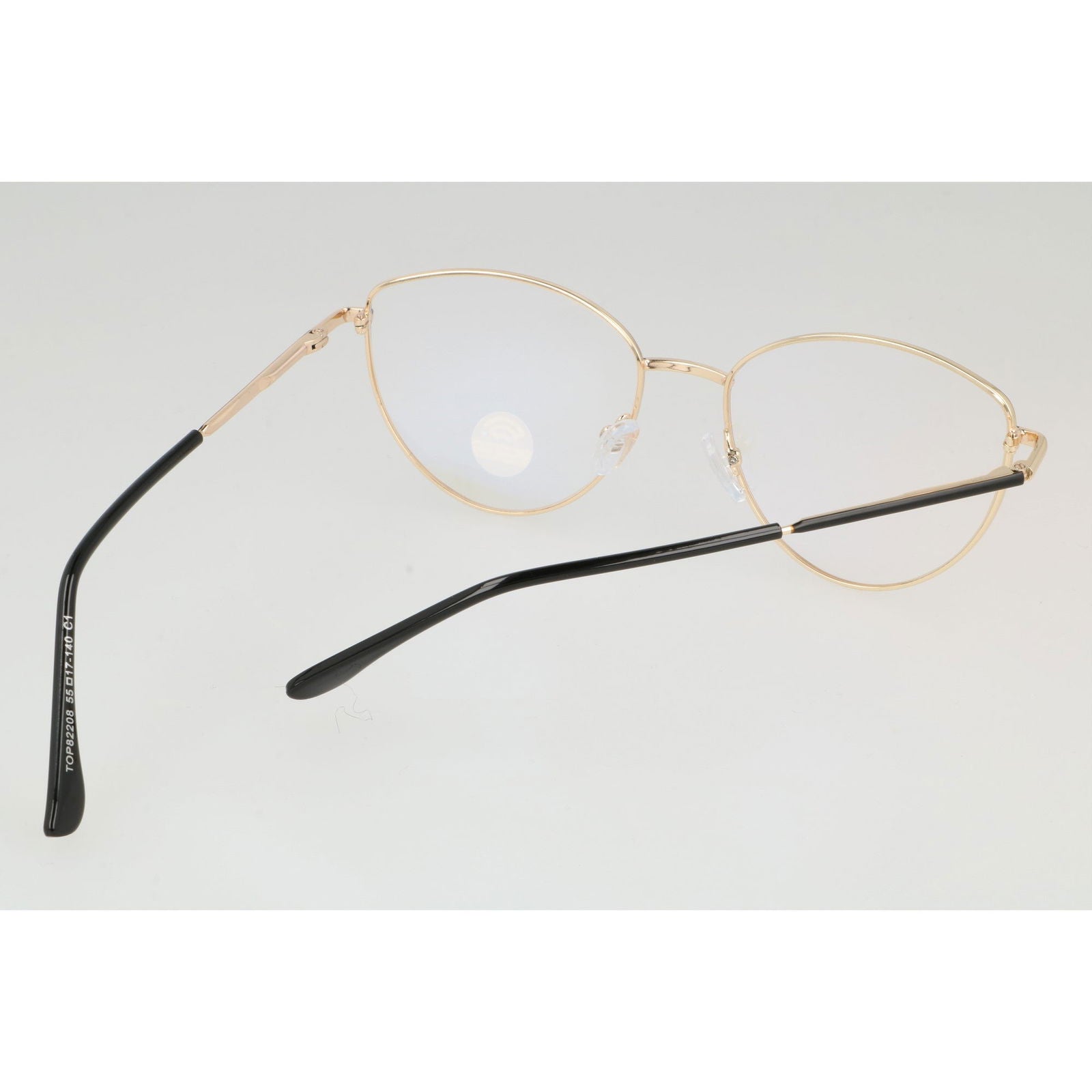 #tag2#, #tag1# - HAGNE