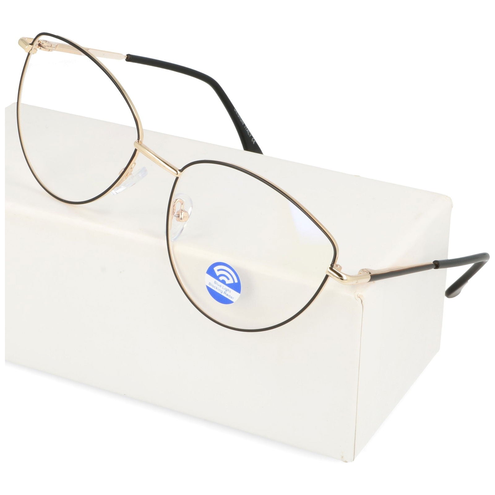 #tag2#, #tag1# - HAGNE