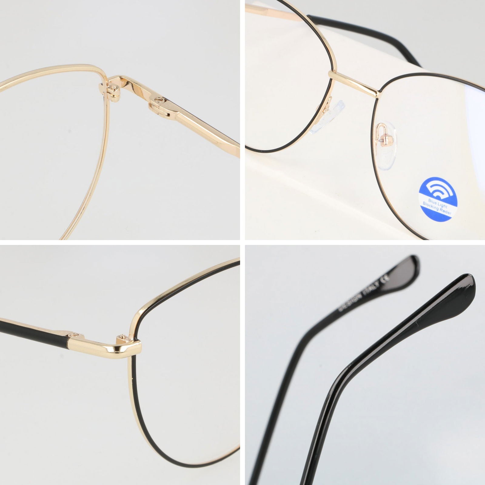 #tag2#, #tag1# - HAGNE