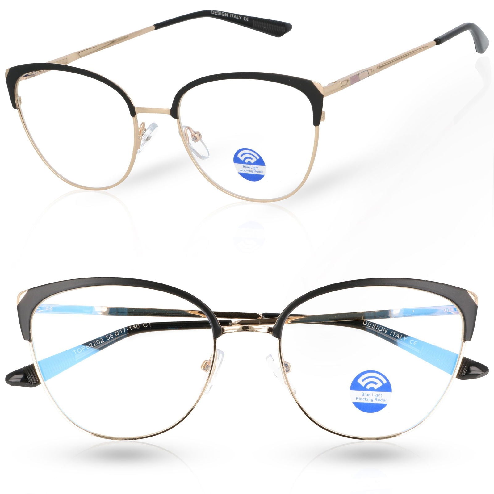 #tag2#, #tag1# - HAGNE