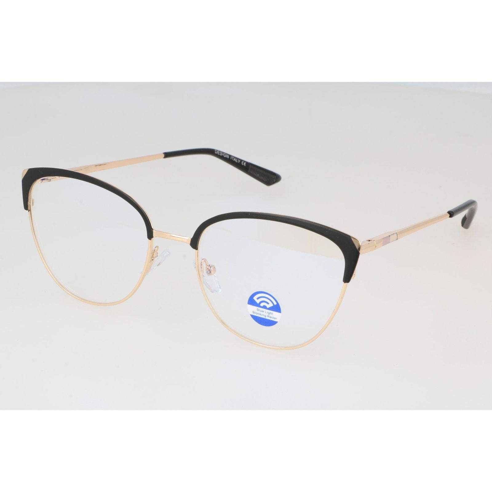 #tag2#, #tag1# - HAGNE