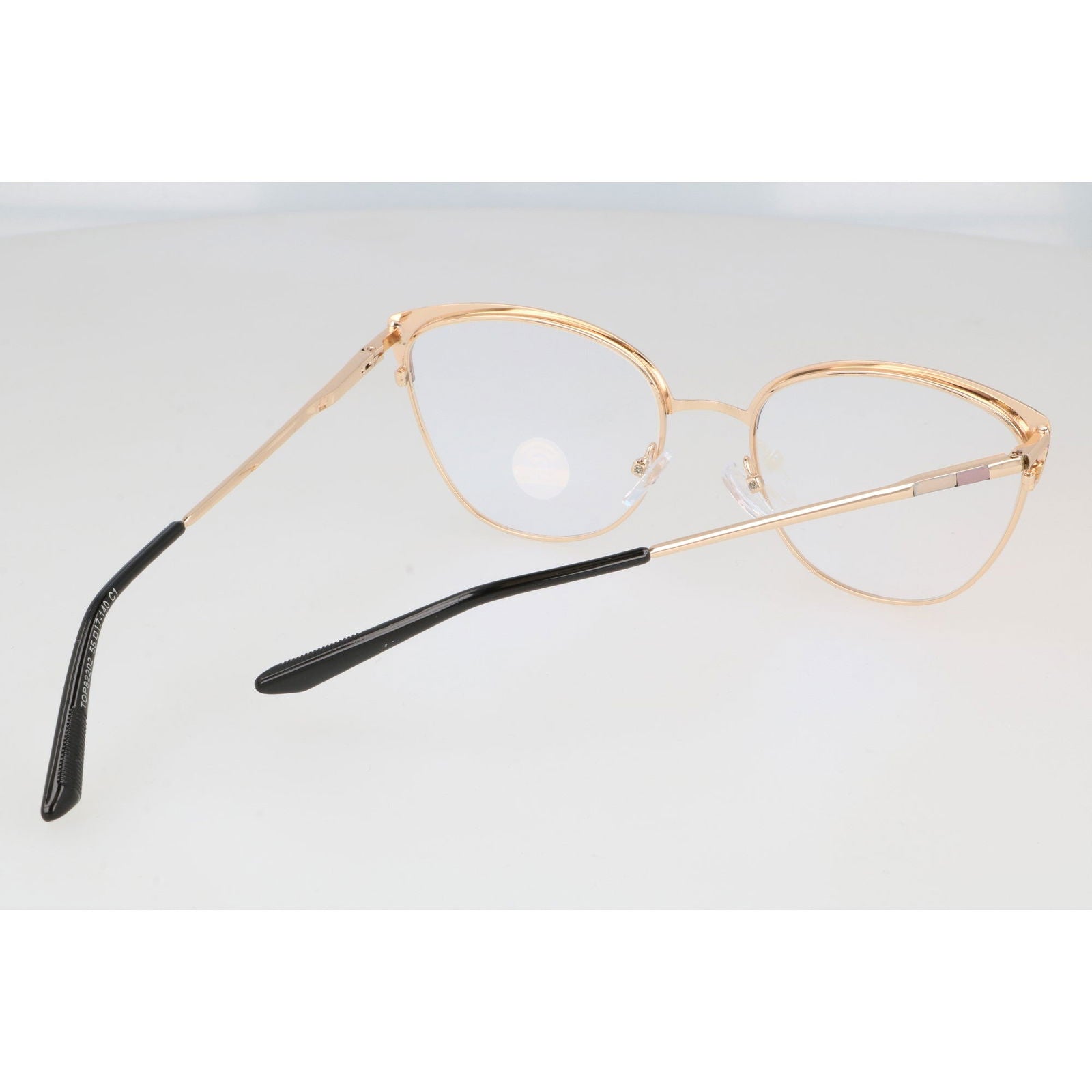 #tag2#, #tag1# - HAGNE