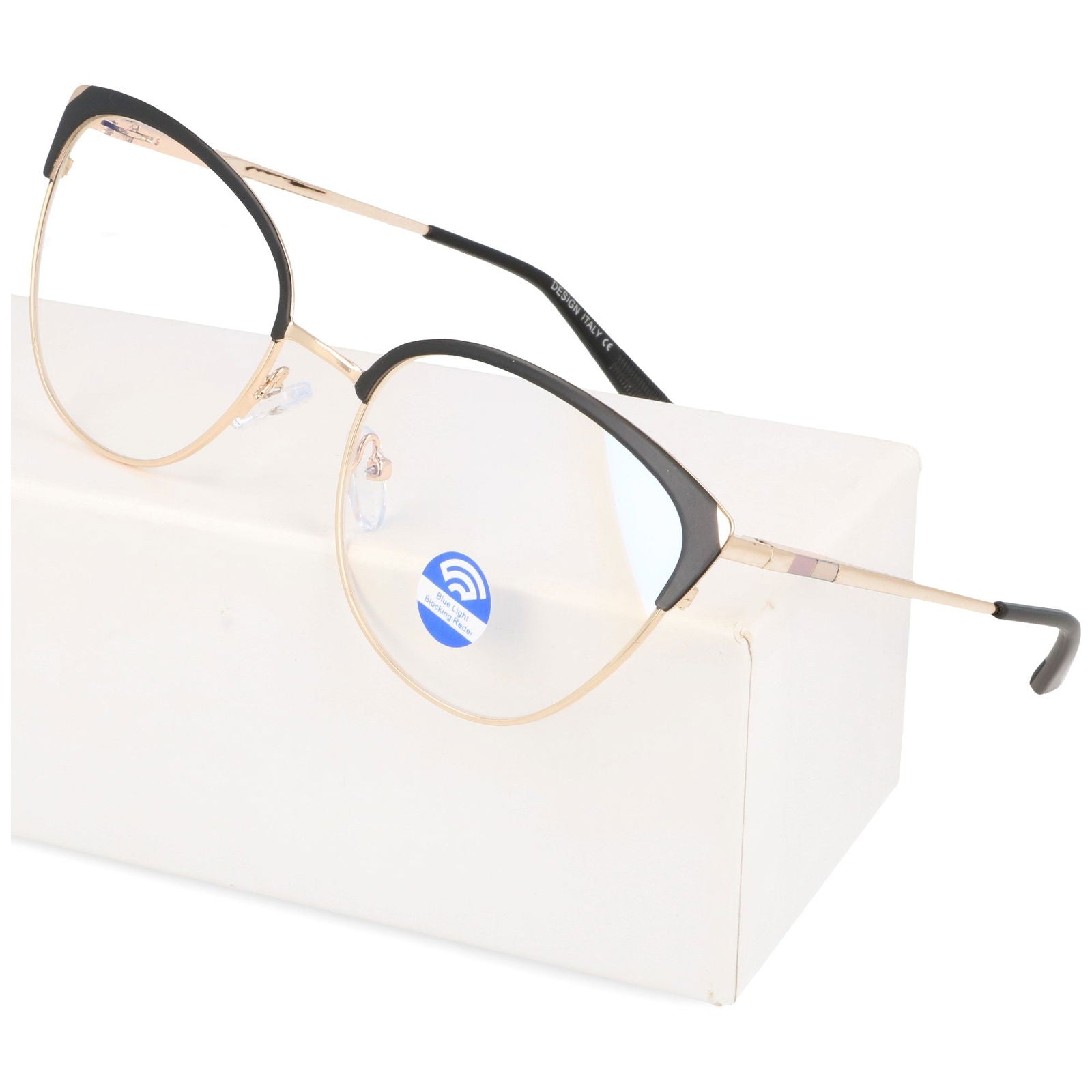 #tag2#, #tag1# - HAGNE