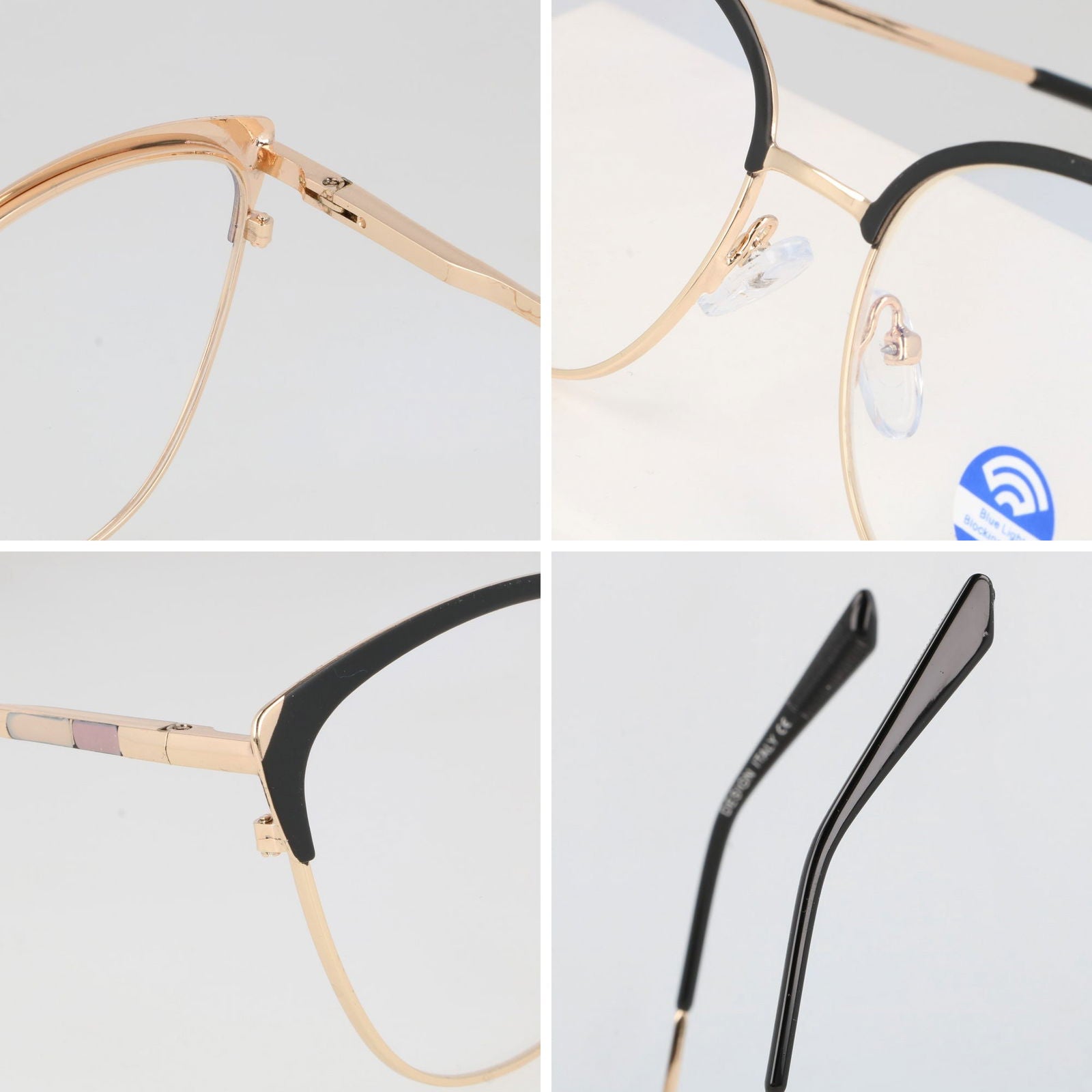 #tag2#, #tag1# - HAGNE