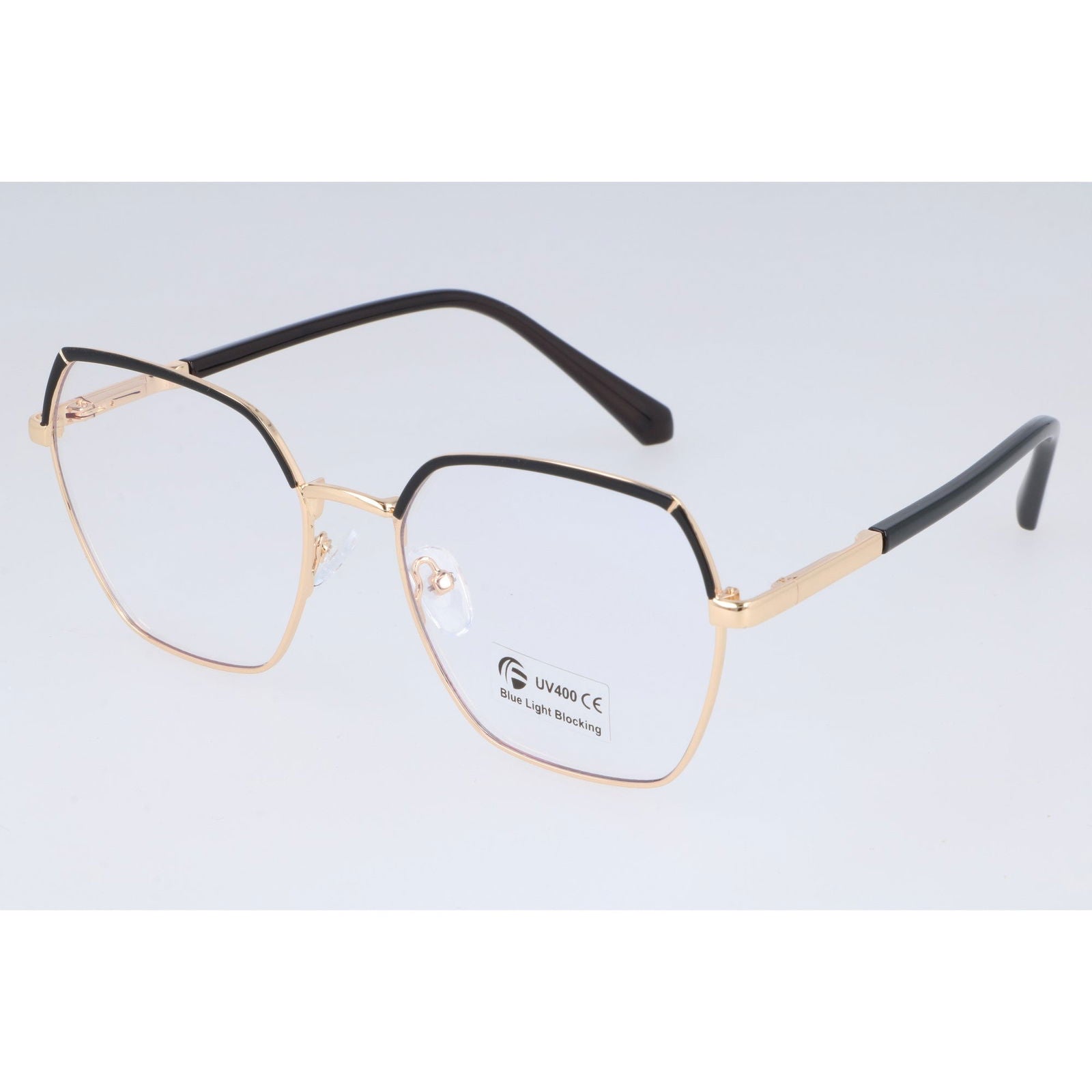 #tag2#, #tag1# - HAGNE