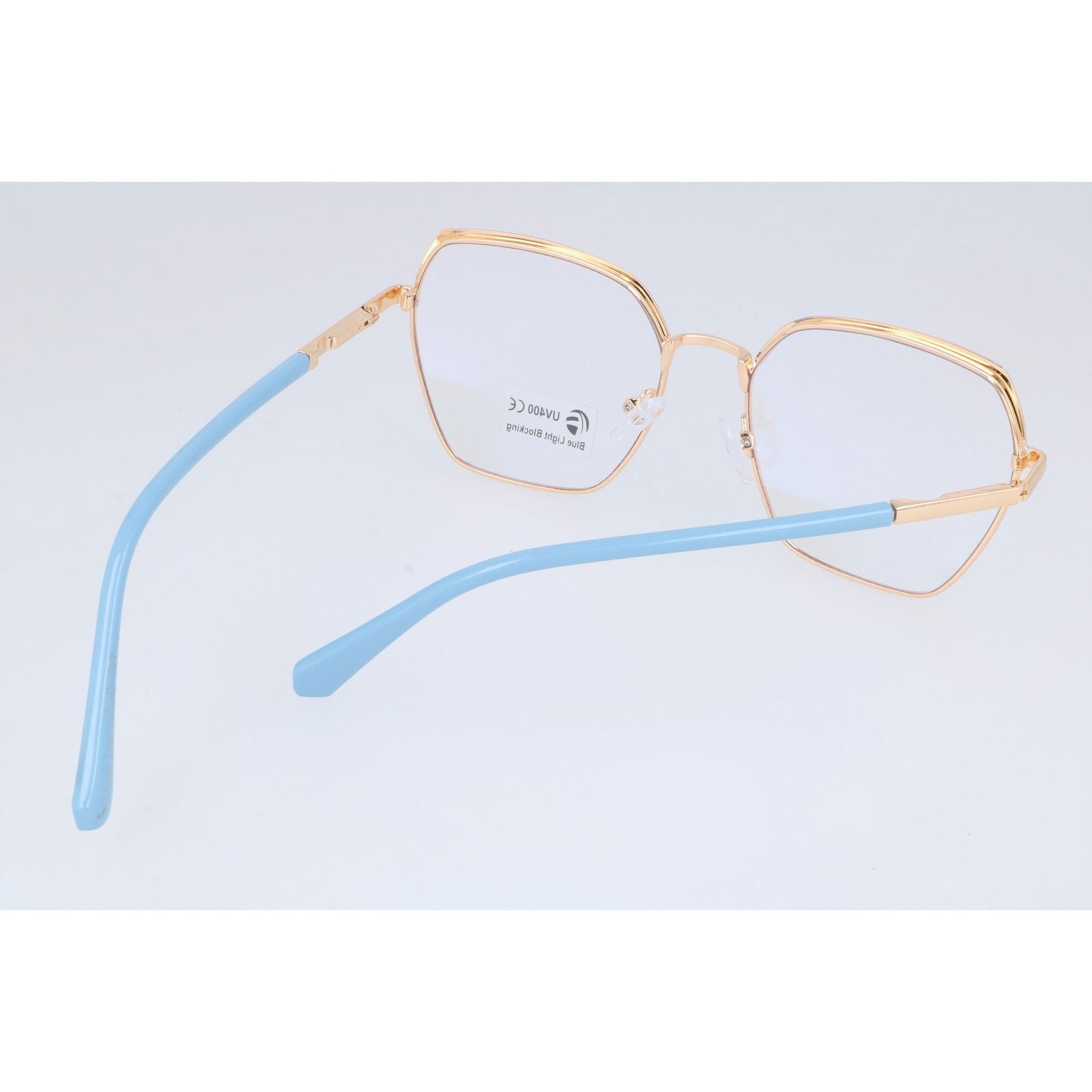 #tag2#, #tag1# - HAGNE