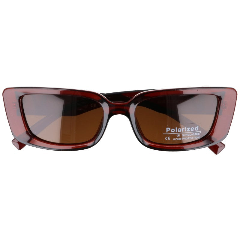 #tag2#, #tag1# - HAGNE