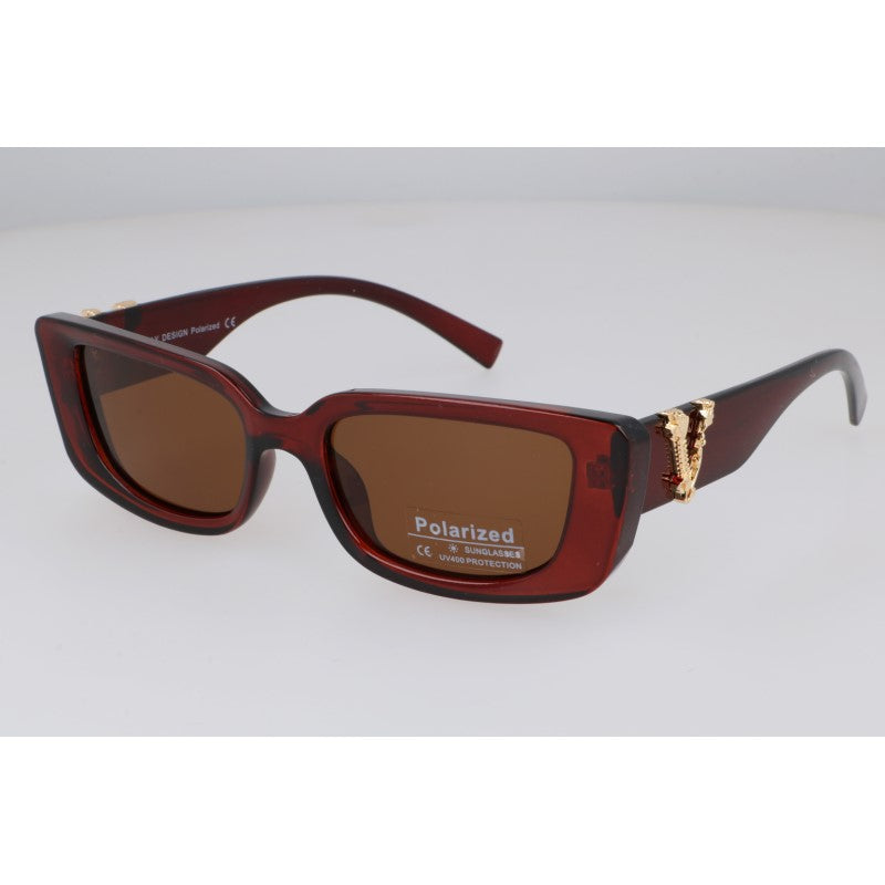 #tag2#, #tag1# - HAGNE