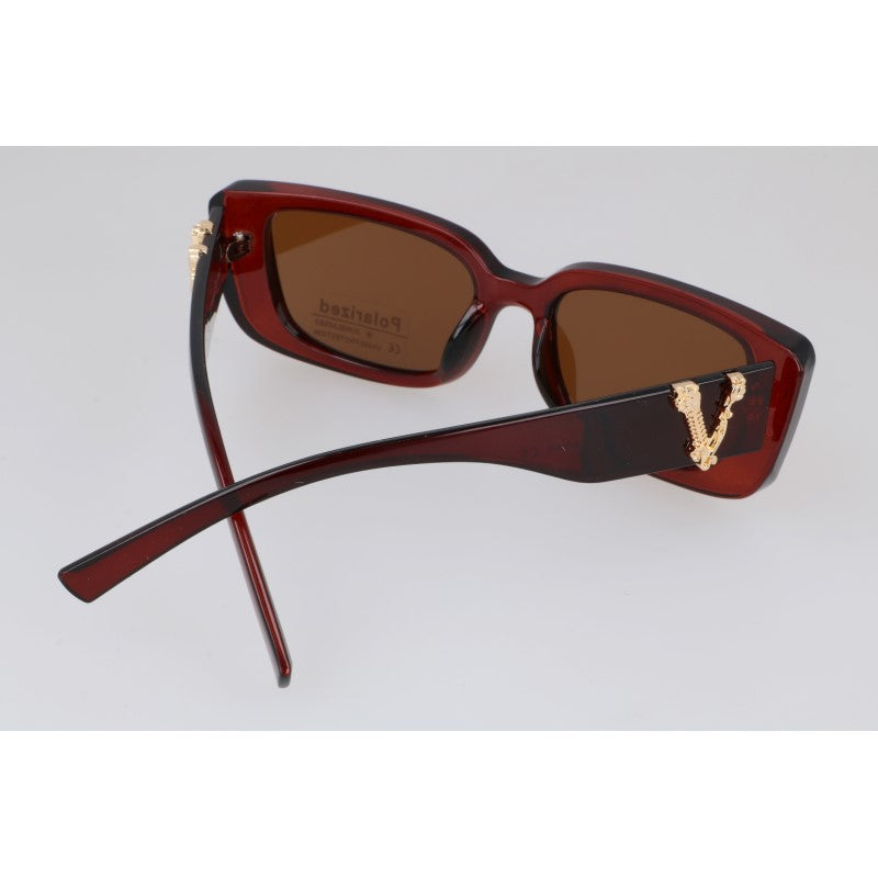 #tag2#, #tag1# - HAGNE