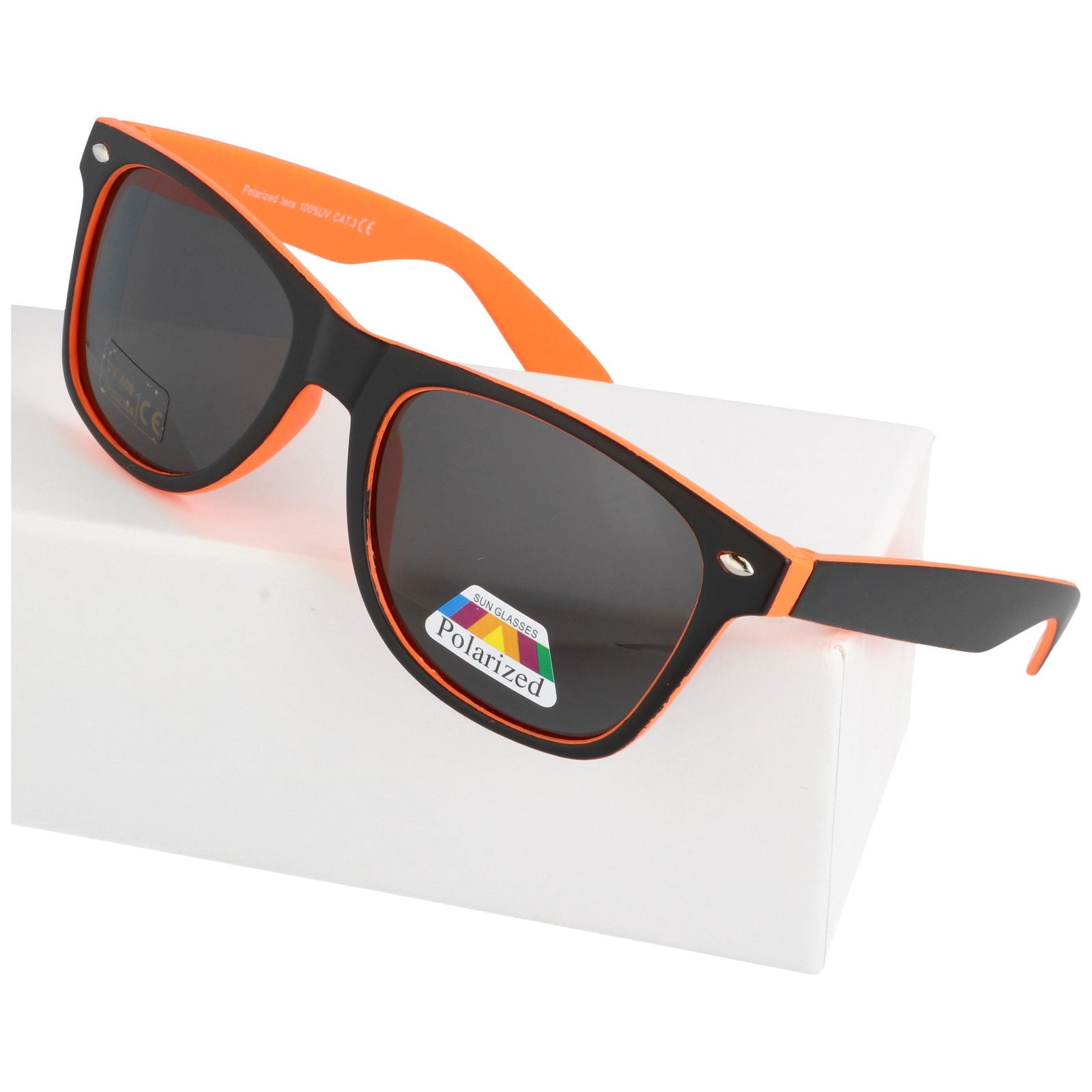 #tag2#, #tag1# - HAGNE