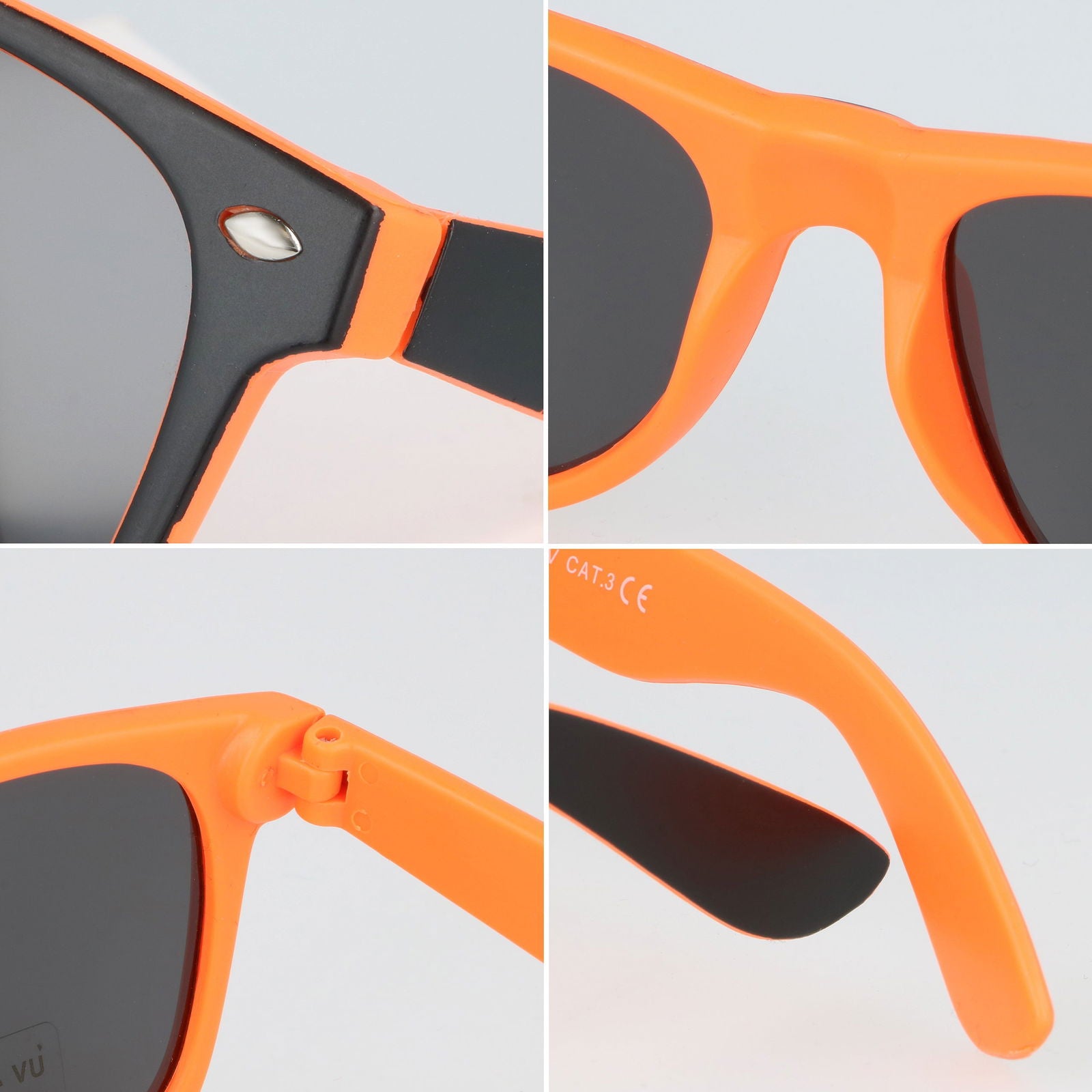 #tag2#, #tag1# - HAGNE