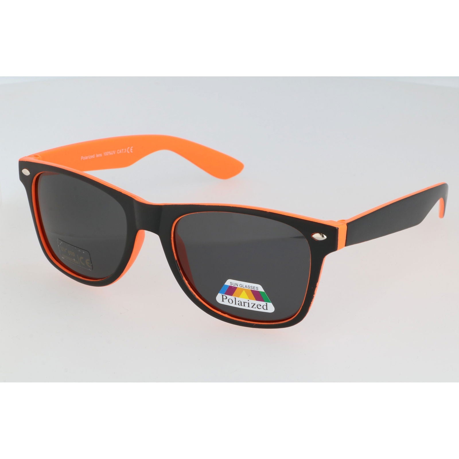 #tag2#, #tag1# - HAGNE