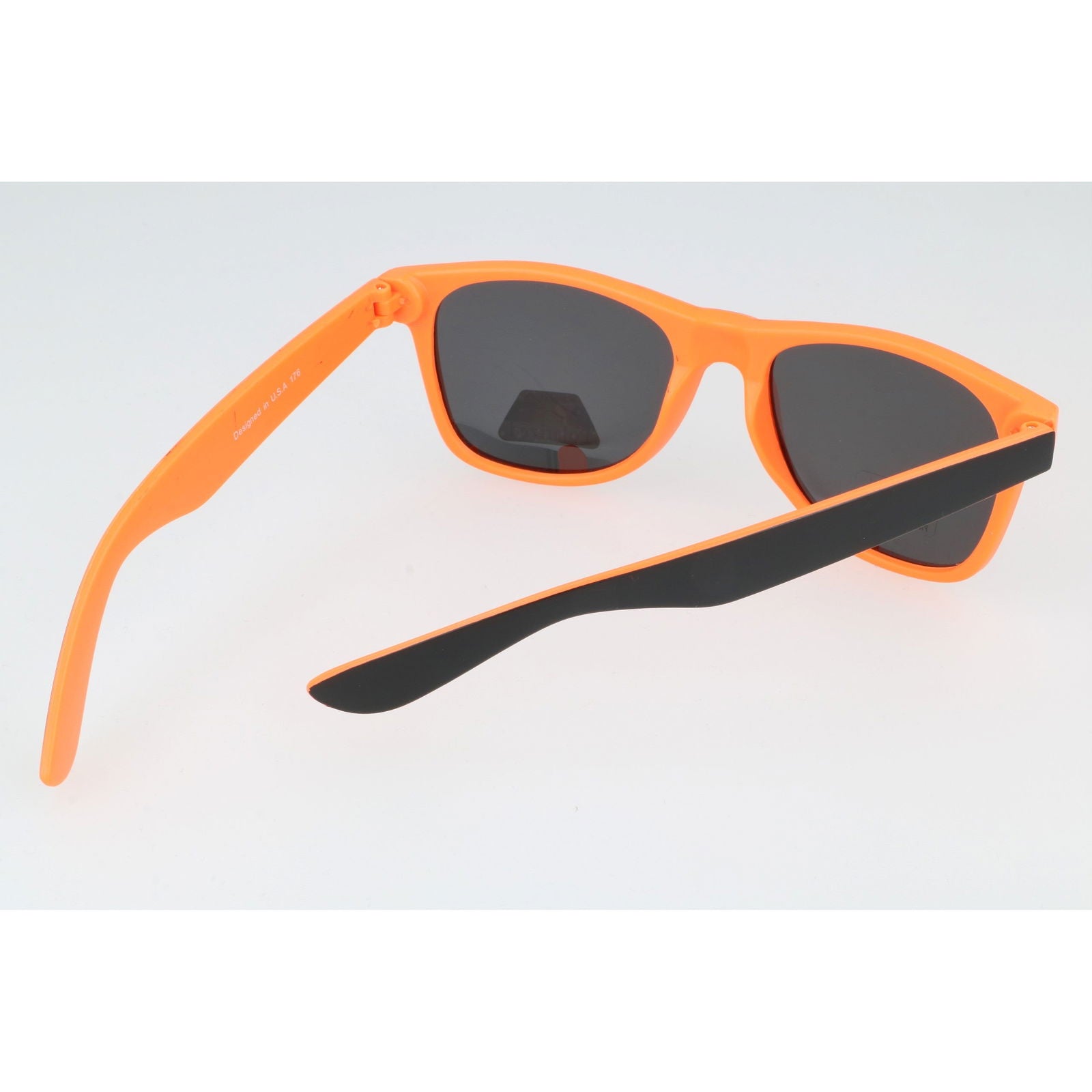 #tag2#, #tag1# - HAGNE