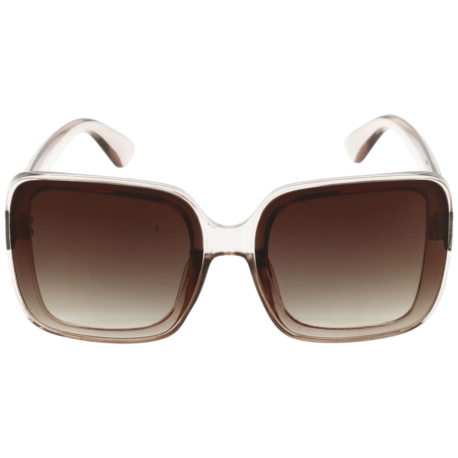 #tag2#, #tag1# - HAGNE