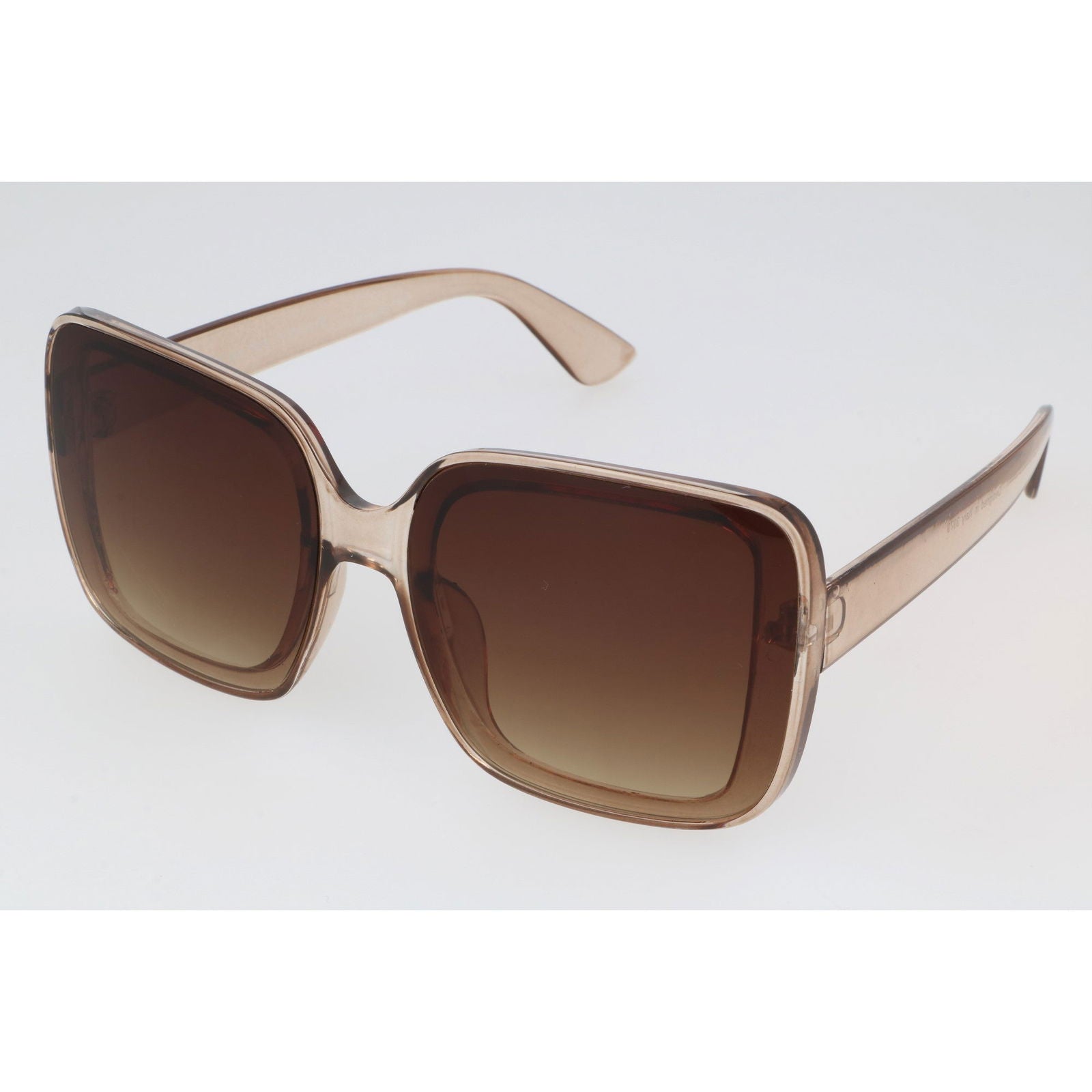 #tag2#, #tag1# - HAGNE