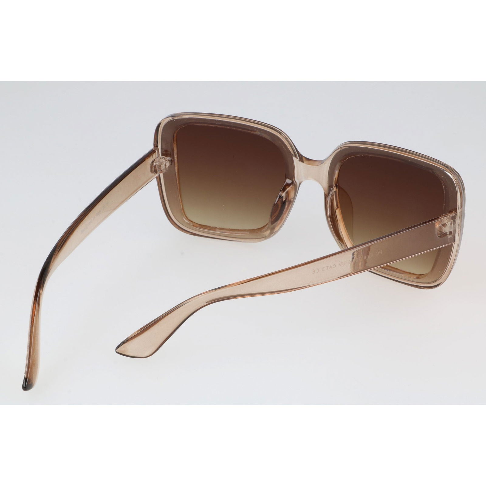 #tag2#, #tag1# - HAGNE