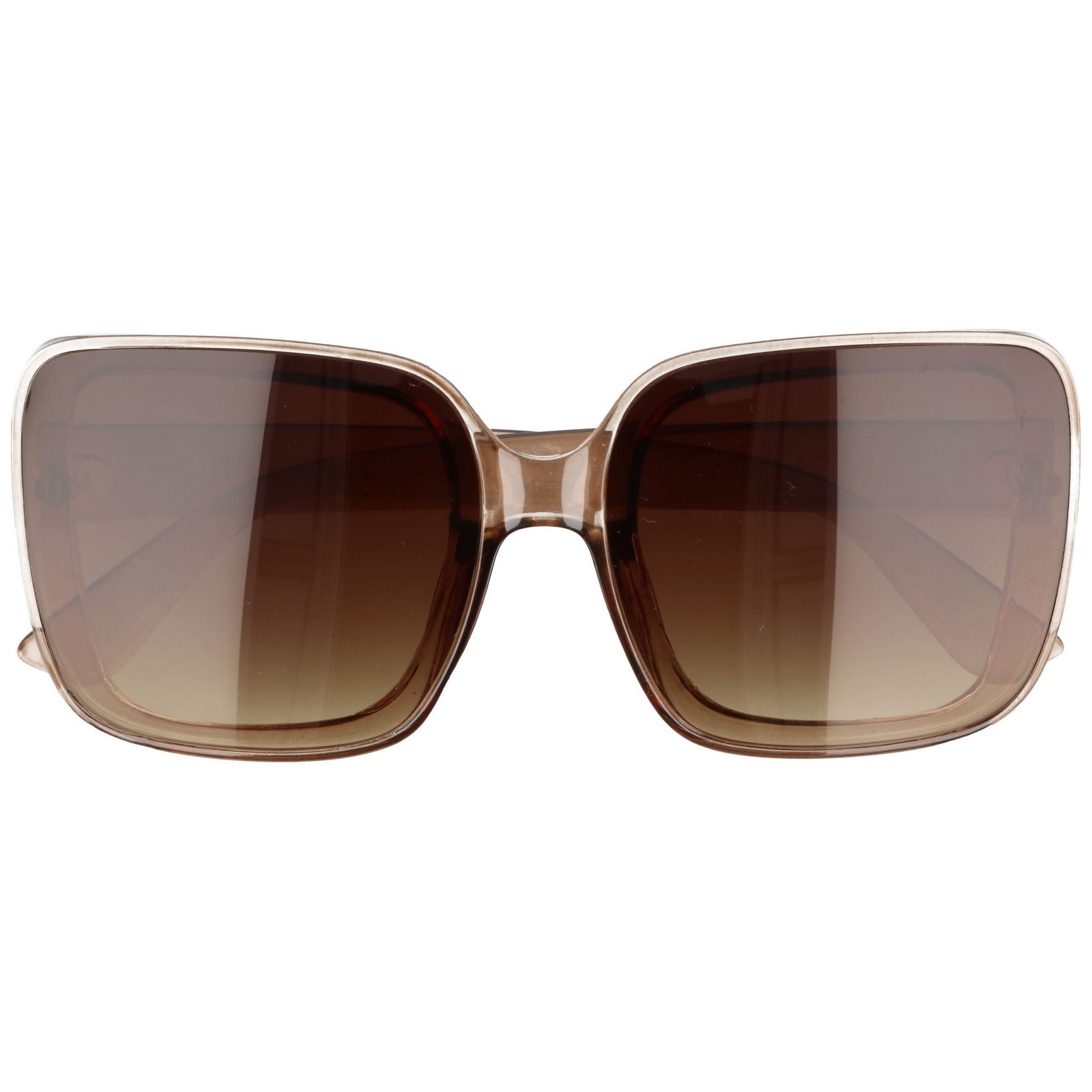 #tag2#, #tag1# - HAGNE