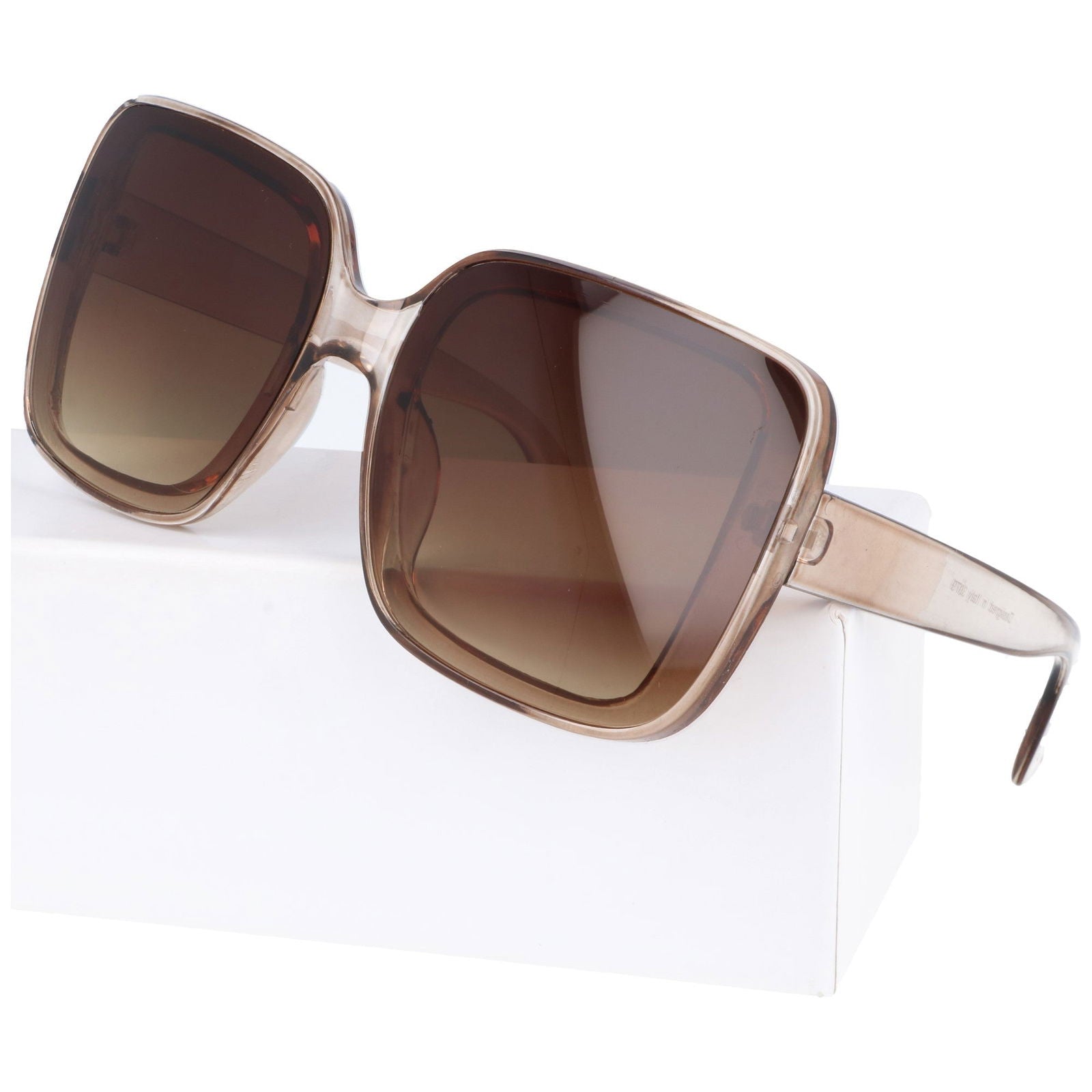 #tag2#, #tag1# - HAGNE