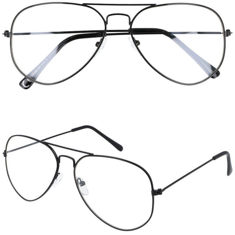 #tag2#, #tag1# - HAGNE