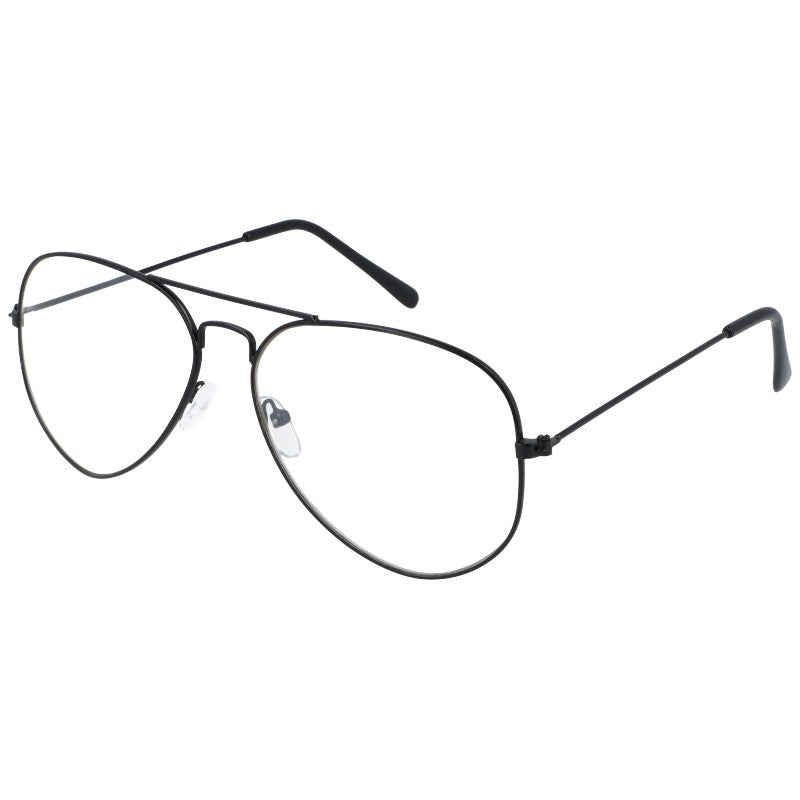 #tag2#, #tag1# - HAGNE