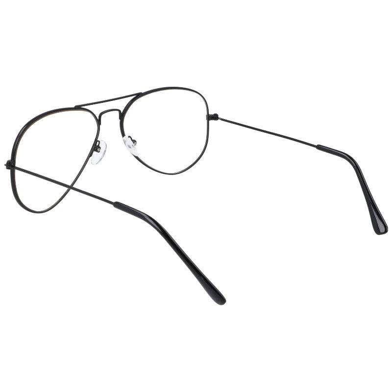 #tag2#, #tag1# - HAGNE