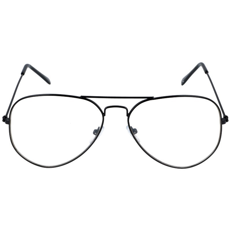 #tag2#, #tag1# - HAGNE