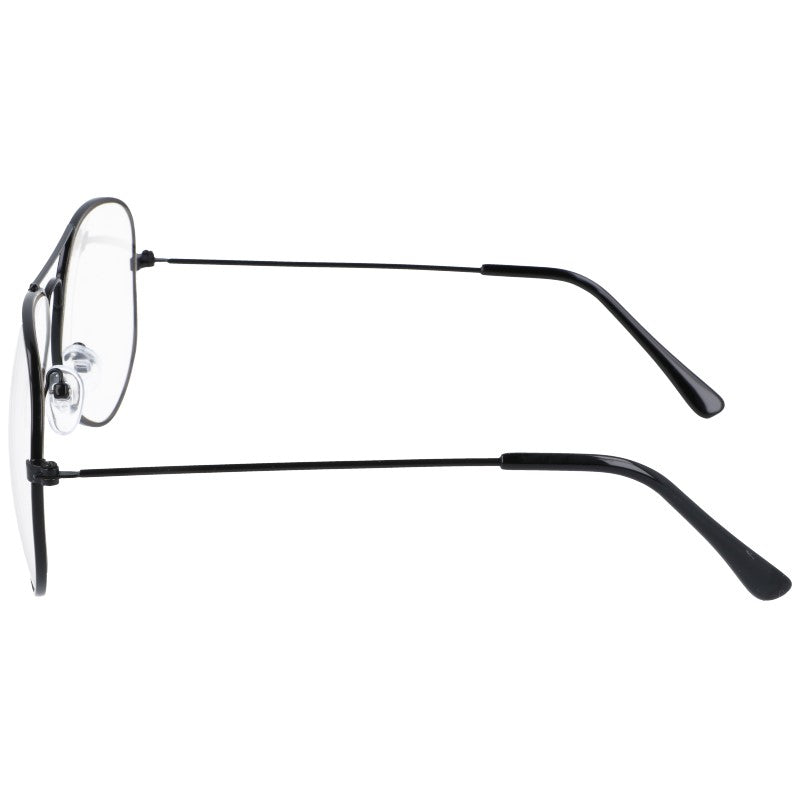 #tag2#, #tag1# - HAGNE