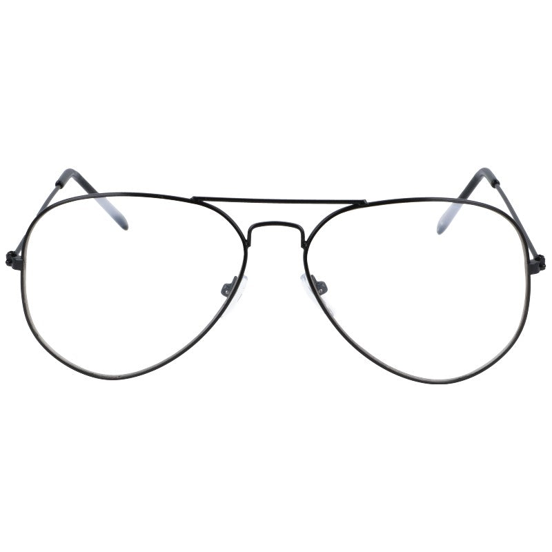 #tag2#, #tag1# - HAGNE