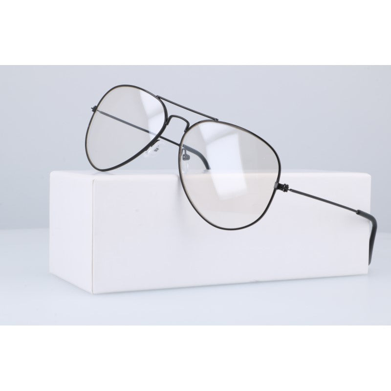 #tag2#, #tag1# - HAGNE