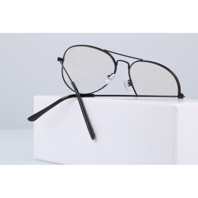 #tag2#, #tag1# - HAGNE