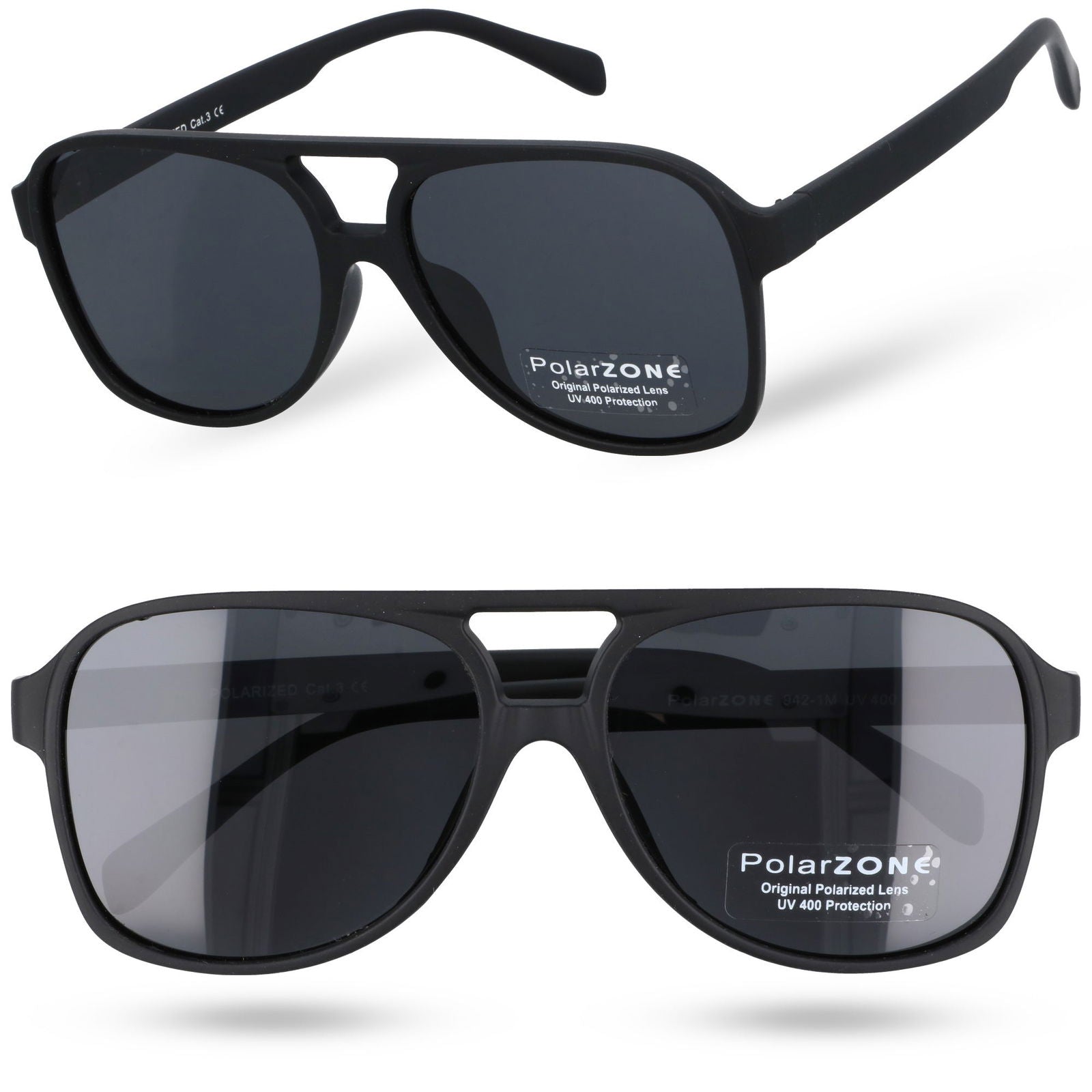 #tag2#, #tag1# - HAGNE