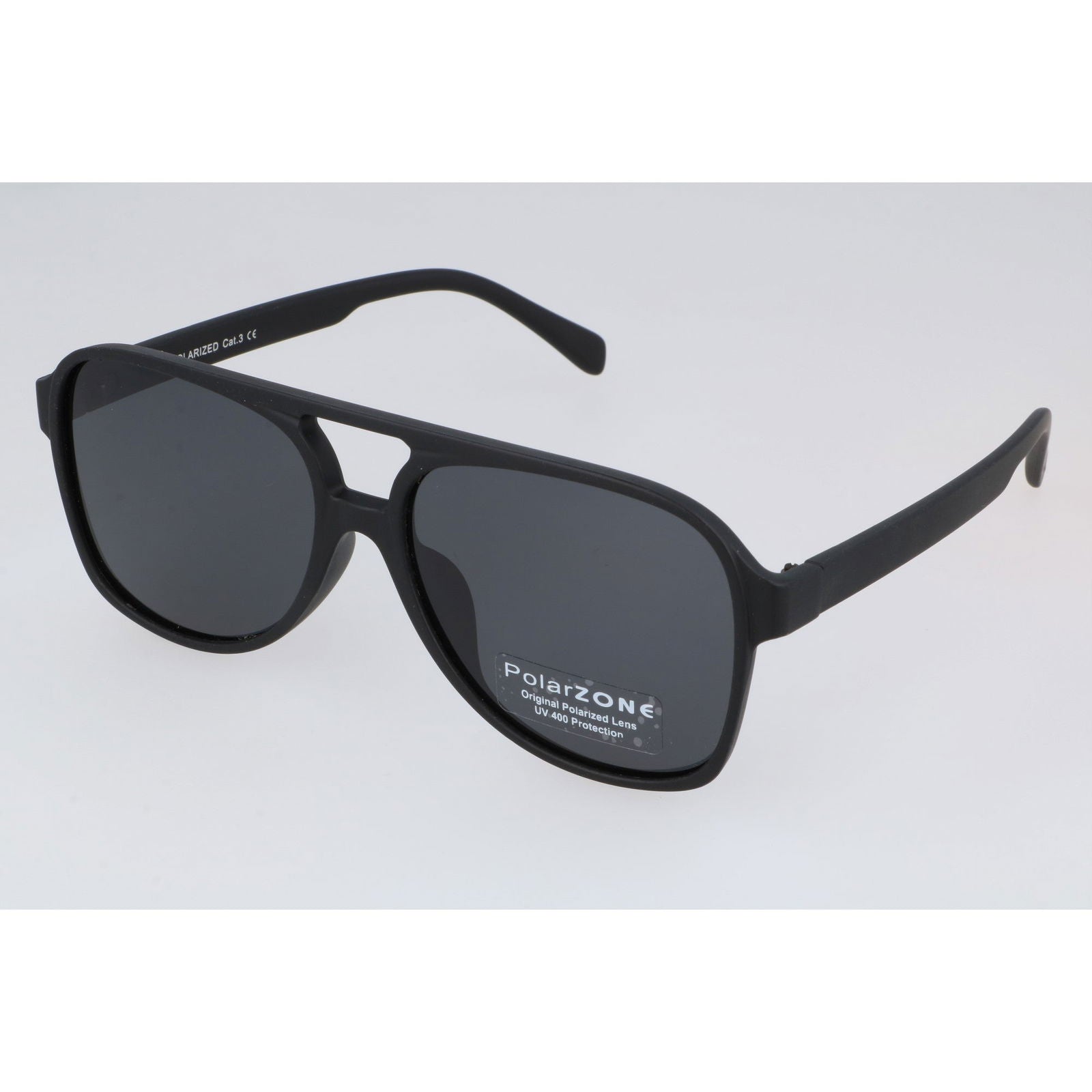 #tag2#, #tag1# - HAGNE