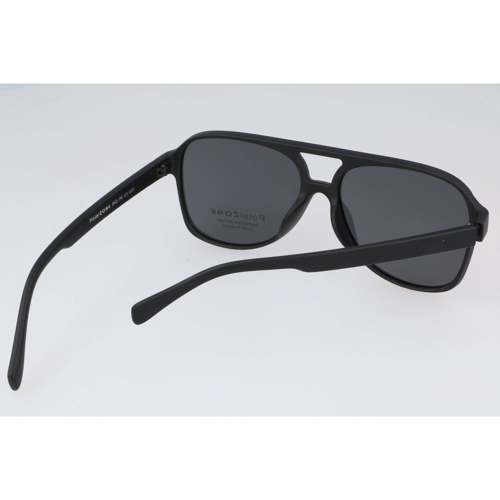 #tag2#, #tag1# - HAGNE