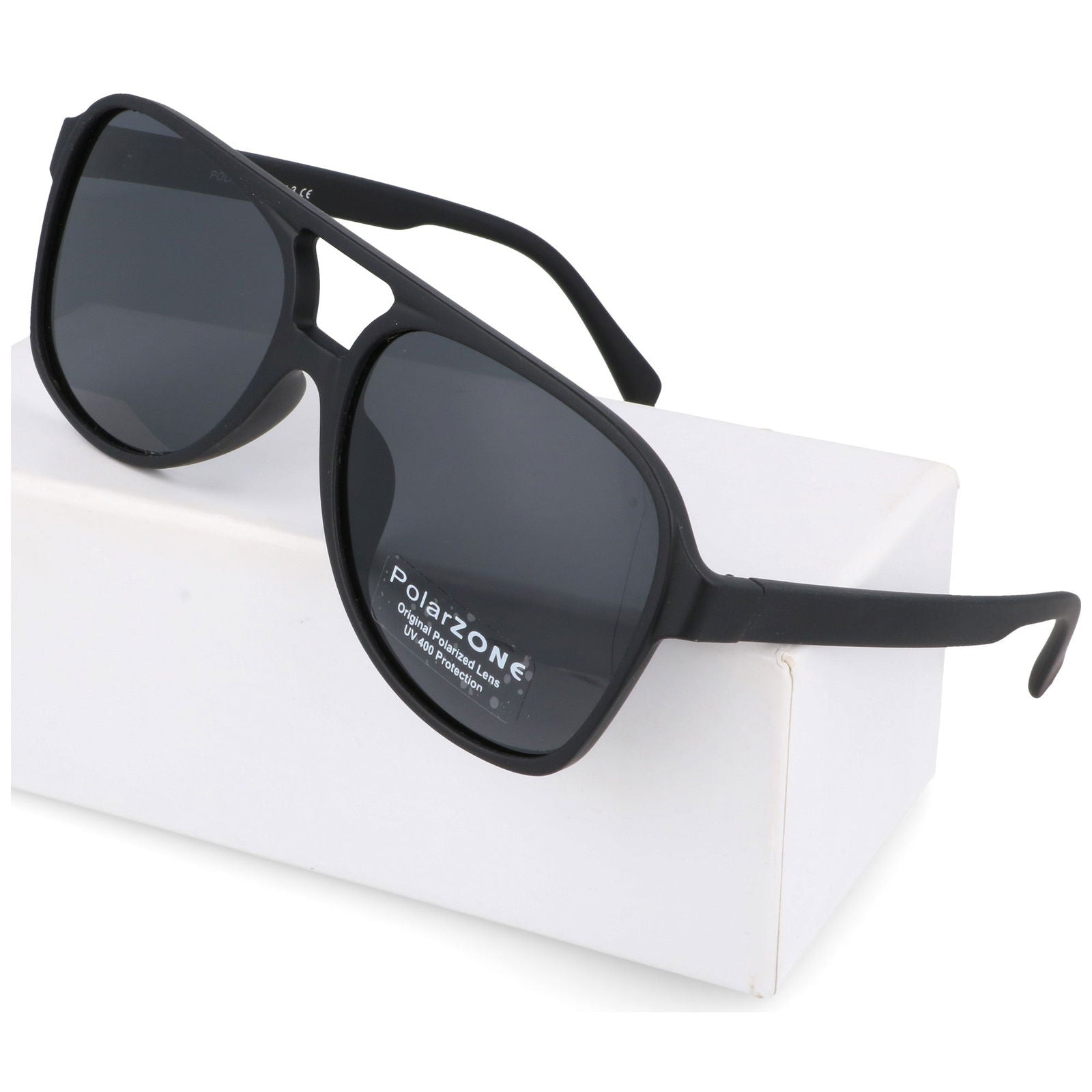 #tag2#, #tag1# - HAGNE