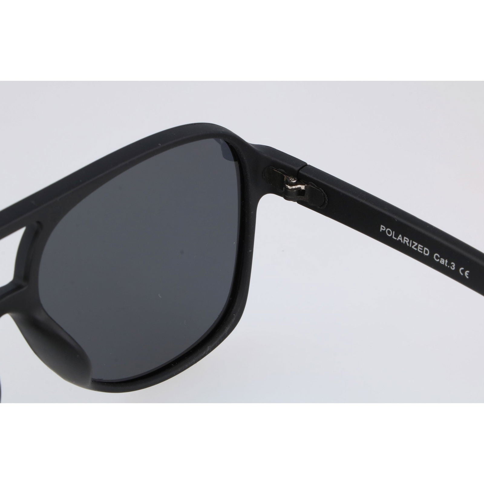 #tag2#, #tag1# - HAGNE