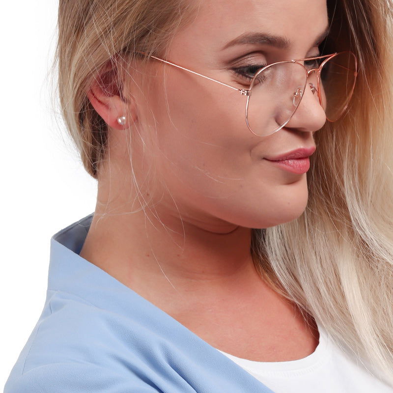 #tag2#, #tag1# - HAGNE