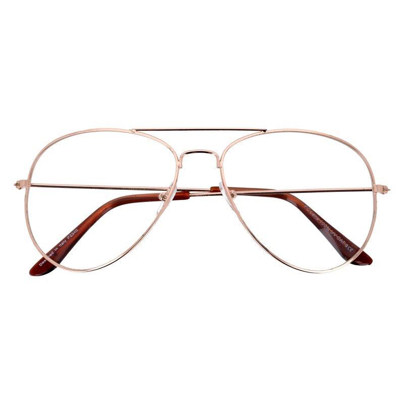 #tag2#, #tag1# - HAGNE