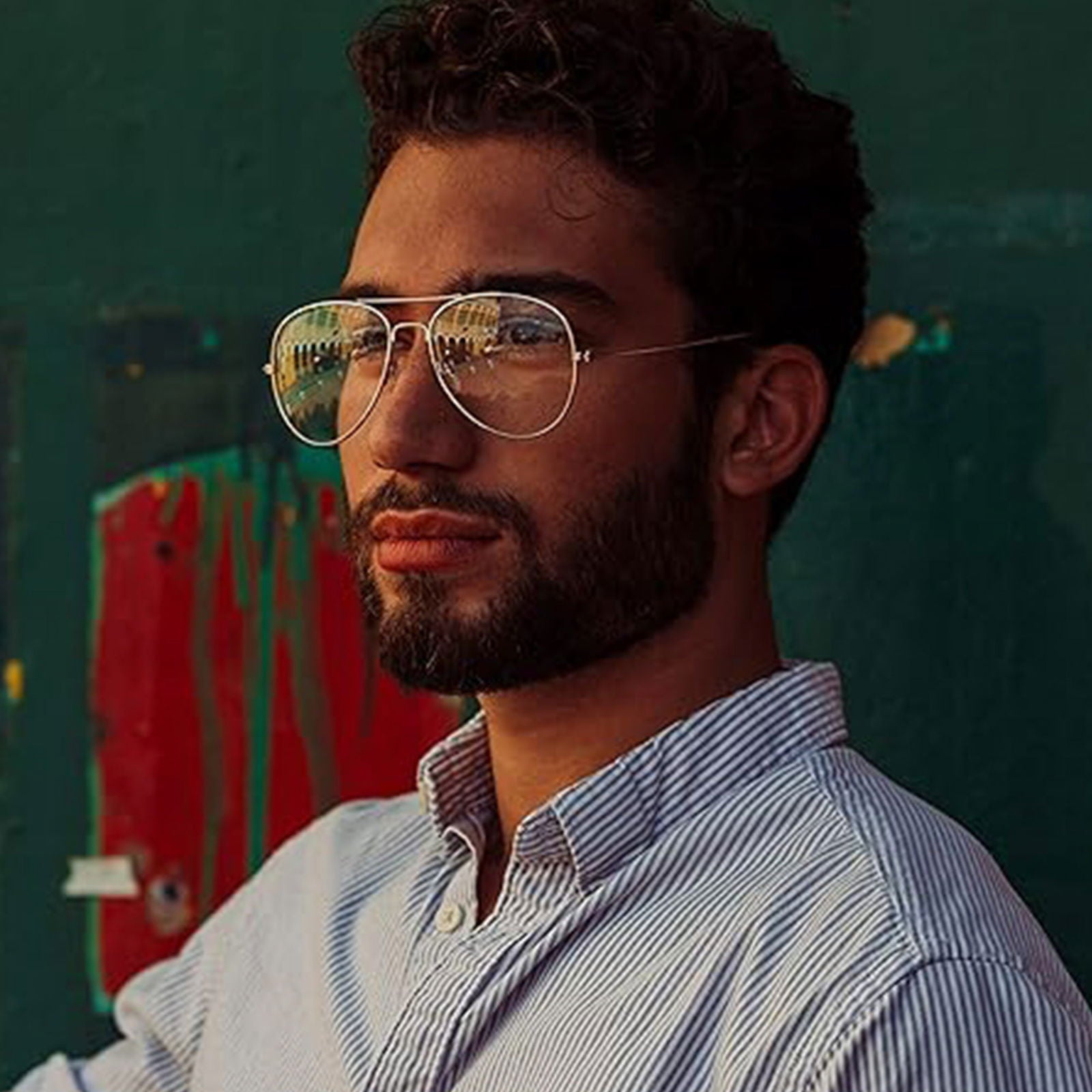 #tag2#, #tag1# - HAGNE