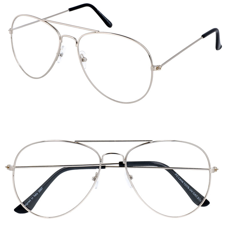 #tag2#, #tag1# - HAGNE