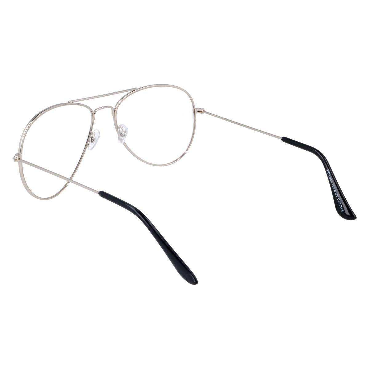 #tag2#, #tag1# - HAGNE