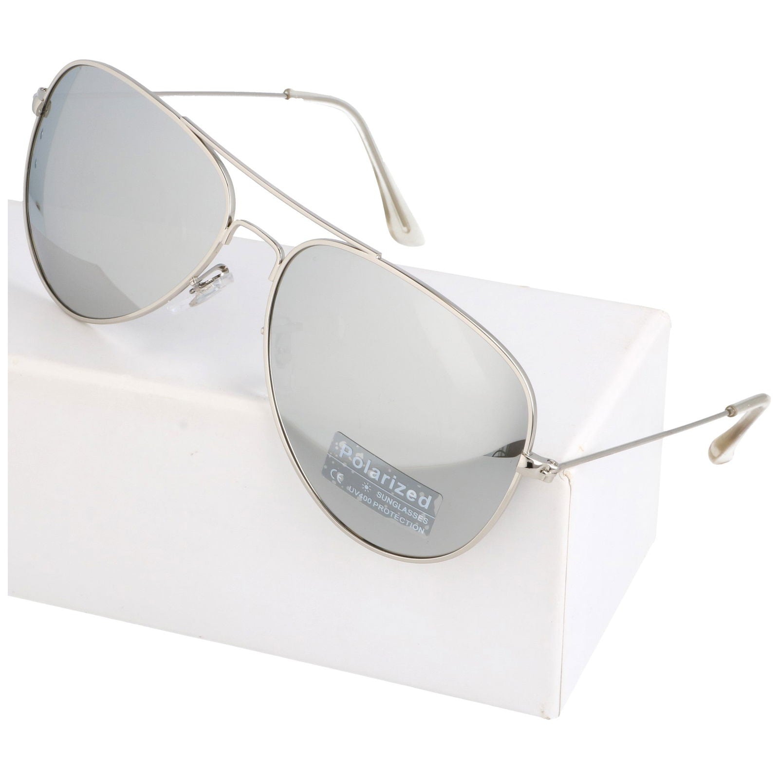 #tag2#, #tag1# - HAGNE