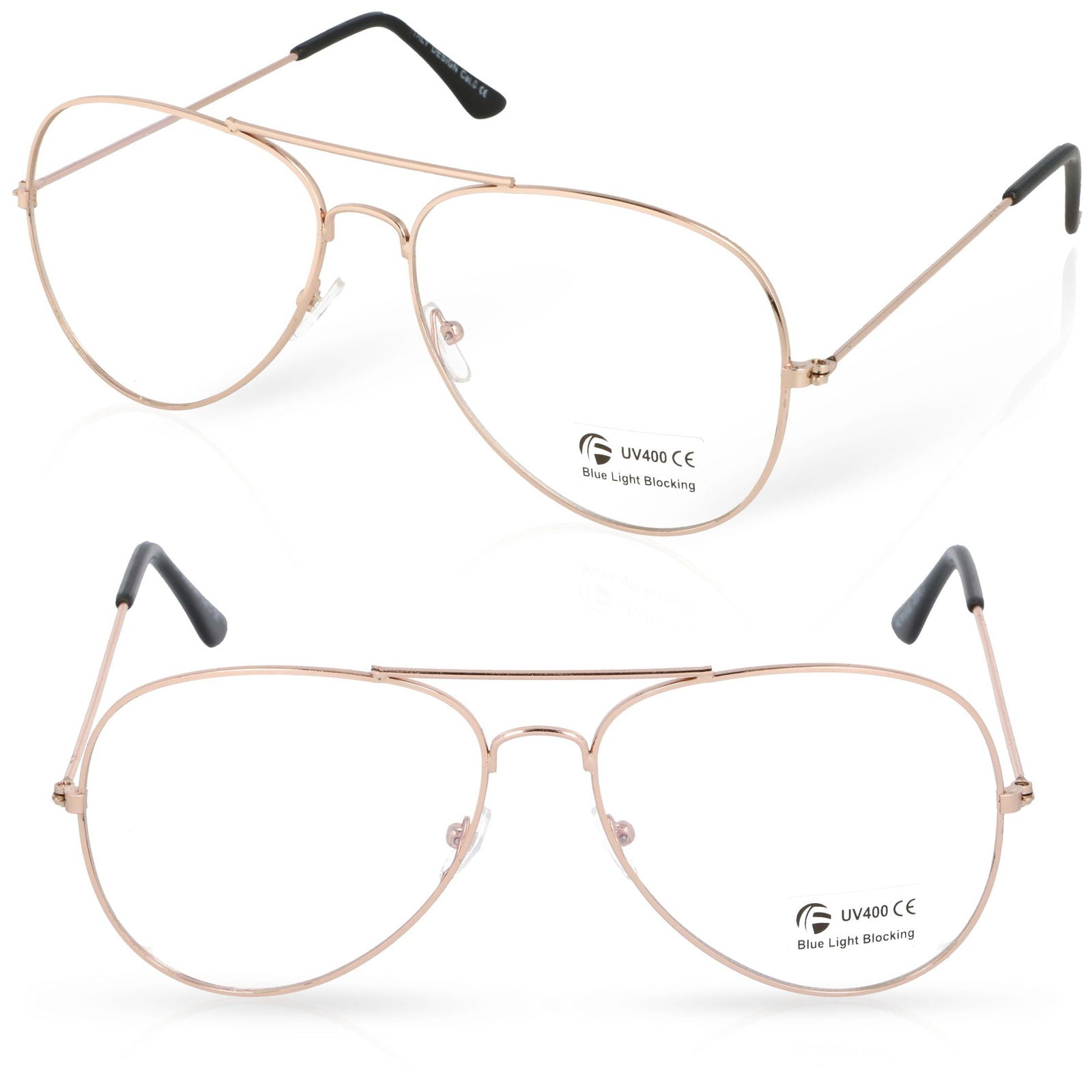 #tag2#, #tag1# - HAGNE