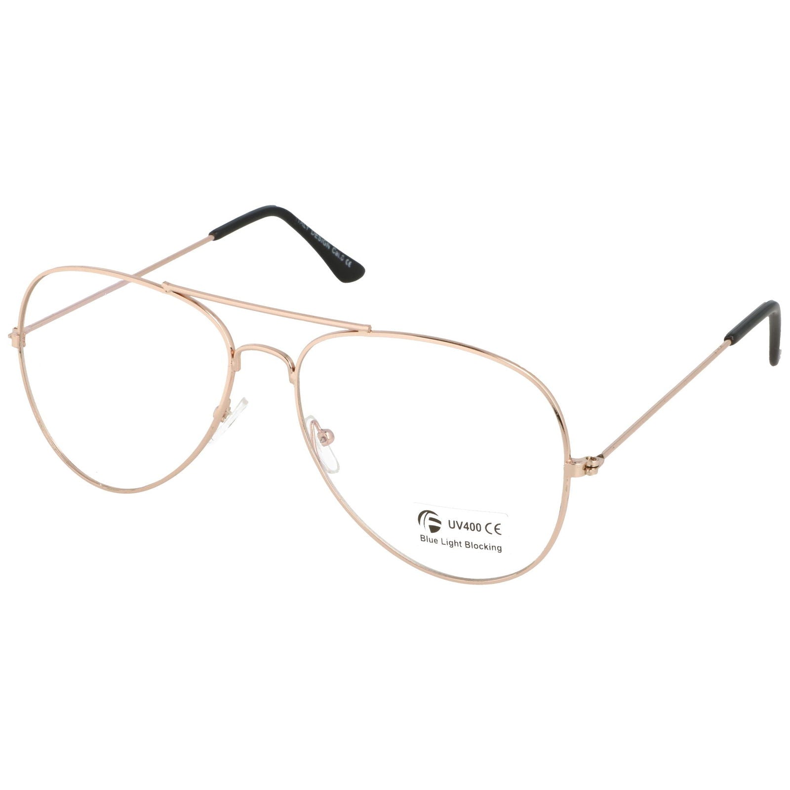 #tag2#, #tag1# - HAGNE